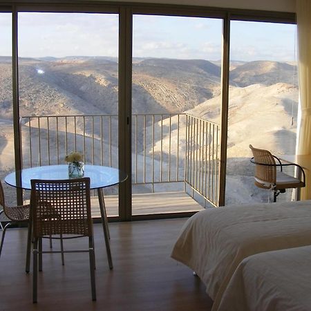 Nof Canaan Kfar Adumim Zewnętrze zdjęcie