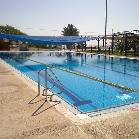 Nof Canaan Kfar Adumim Zewnętrze zdjęcie