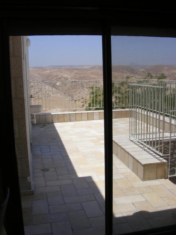 Nof Canaan Kfar Adumim Pokój zdjęcie