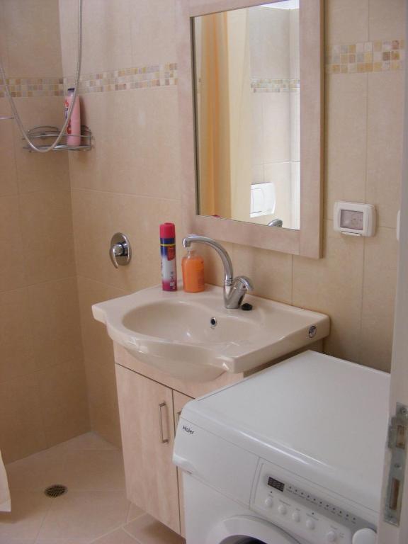 Nof Canaan Kfar Adumim Zewnętrze zdjęcie